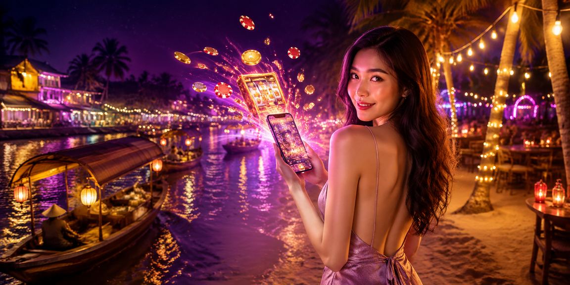gem88 com