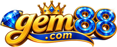 gem88 com logo